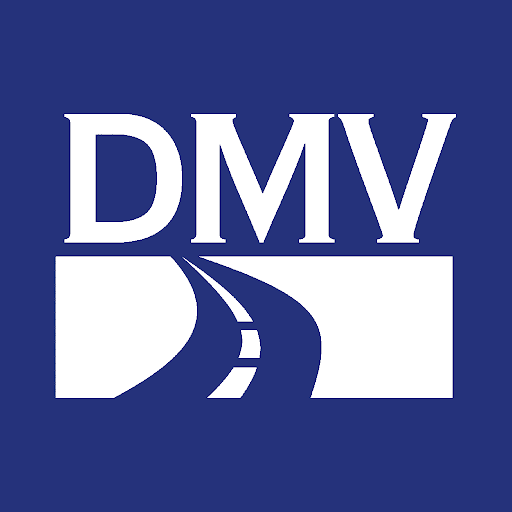 NCDMV